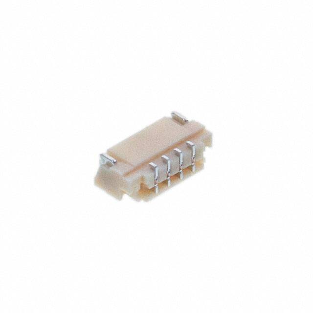 SM04B-SURS-TF(LF)(SN) 