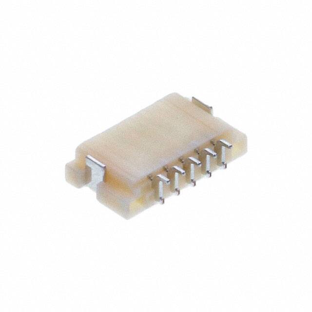 SM05B-SHLS-TF(LF)(SN) 