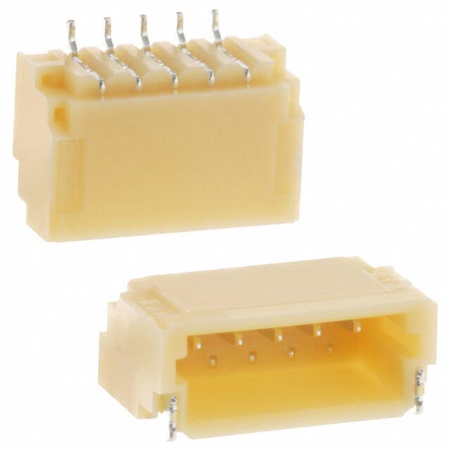 SM05B-SRSS-TB 