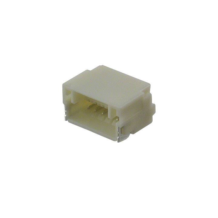 SM06B-NSHSS-TB (LF)(SN) 