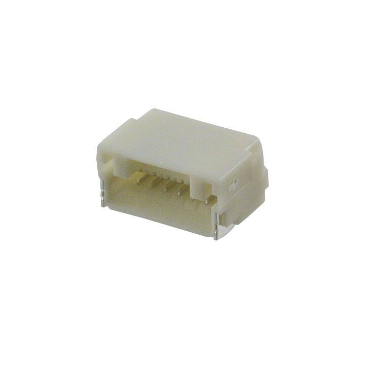 SM07B-NSHSS-TB (LF)(SN) 