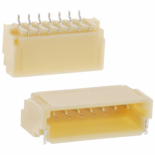 SM07B-SRSS-TB(LF)(SN) 
