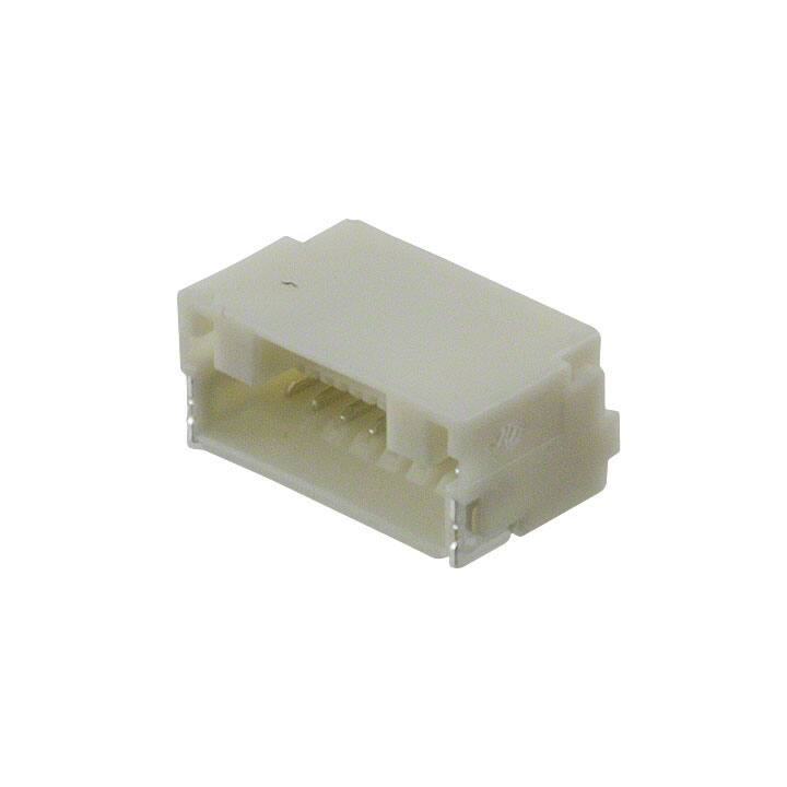 SM08B-NSHSS-TB (LF)(SN) 