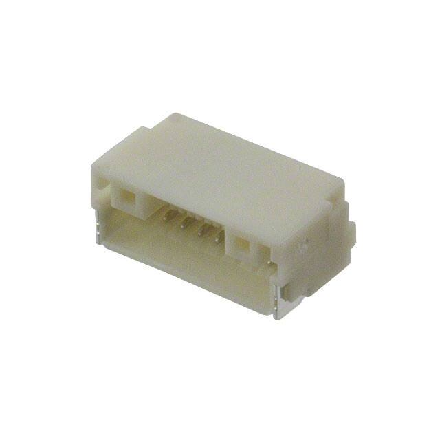 SM09B-NSHSS-TB (LF)(SN) 