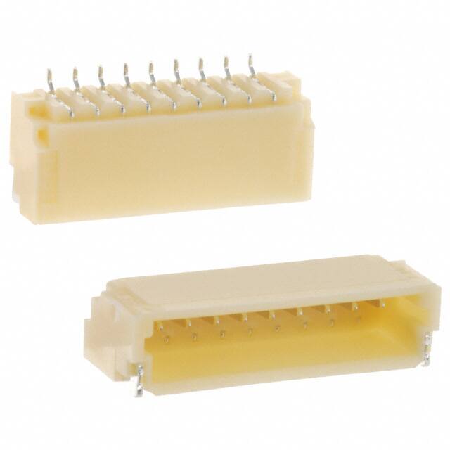 SM09B-SRSS-TB 