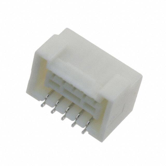 SM10B-ZPDSS-TF(LF)(SN) 