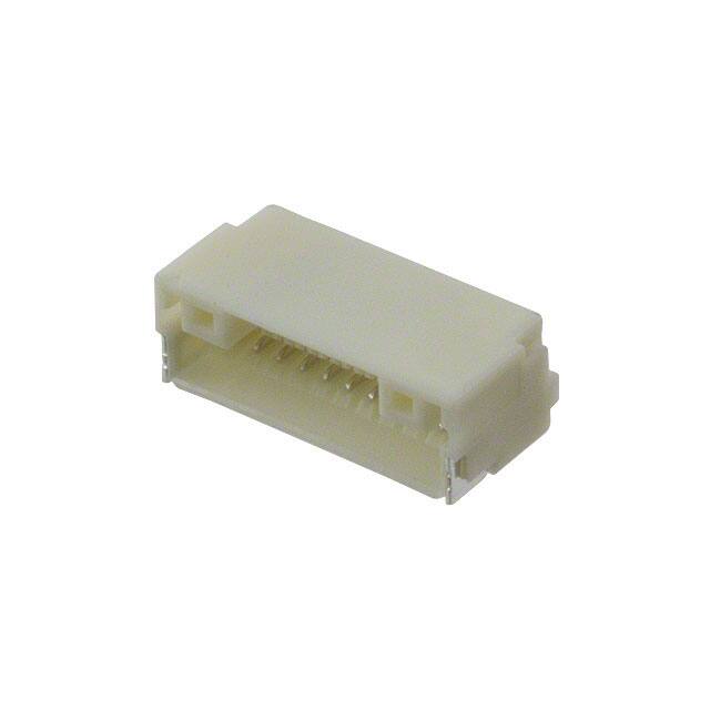 SM11B-NSHSS-TB (LF)(SN) 