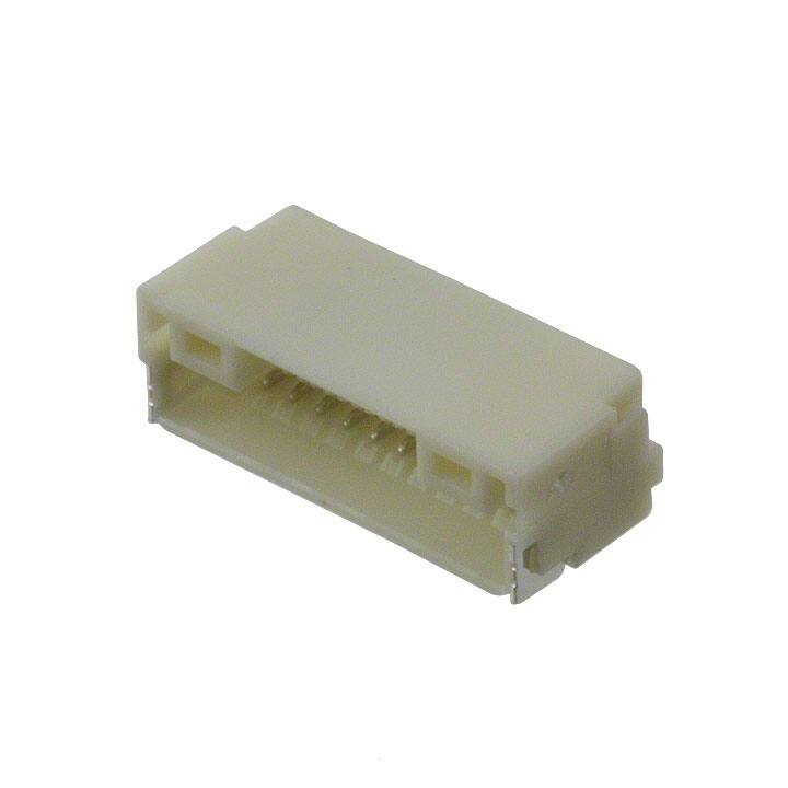 SM12B-NSHSS-TB (LF)(SN) 