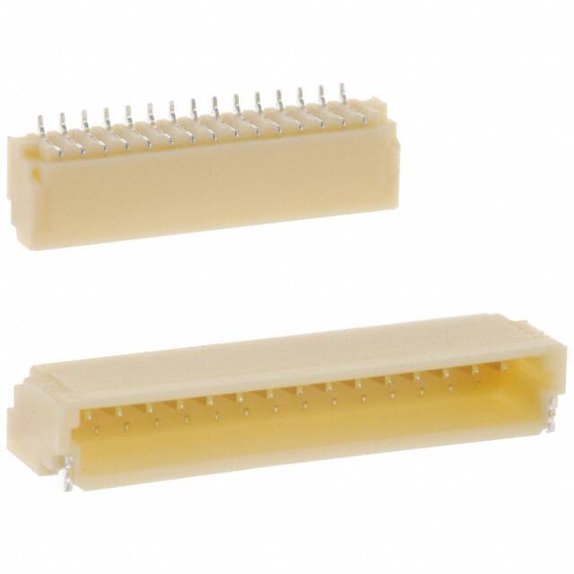 SM15B-SRSS-TB(LF)(SN) 