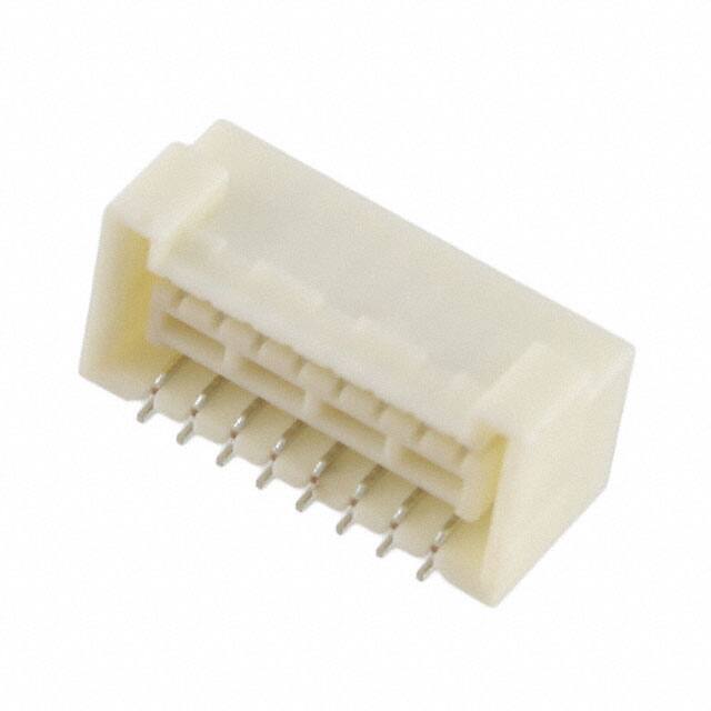 SM16B-ZPDSS-TF(LF)(SN) 