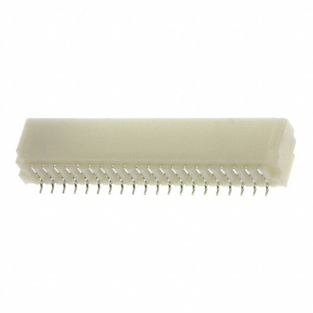 SM20B-SRSS-TB(LF)(SN) 