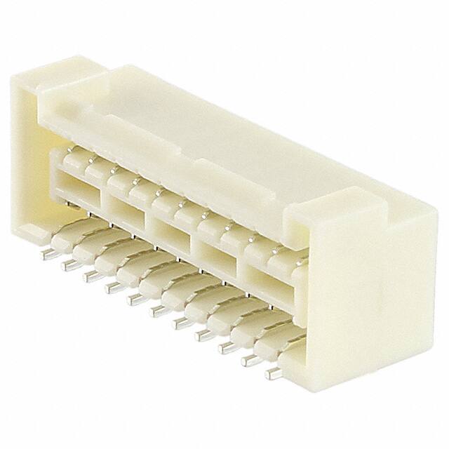 SM22B-ZPDSS-TF(LF)(SN) 