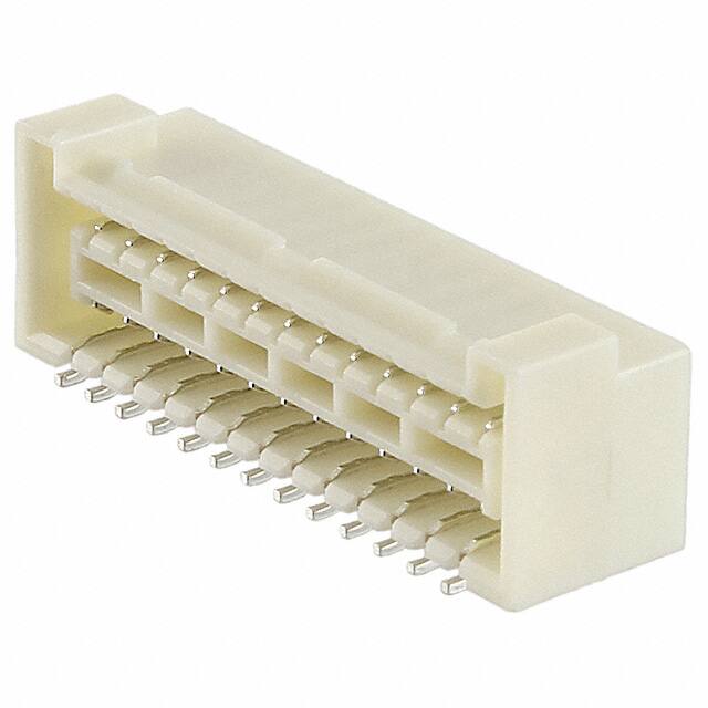SM26B-ZPDSS-TF(LF)(SN) 