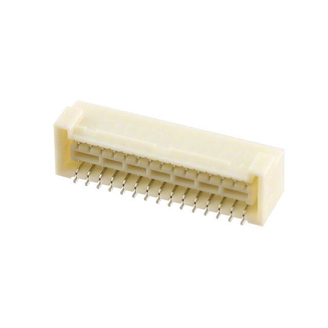 SM30B-ZPDSS-TF(LF)(SN) 