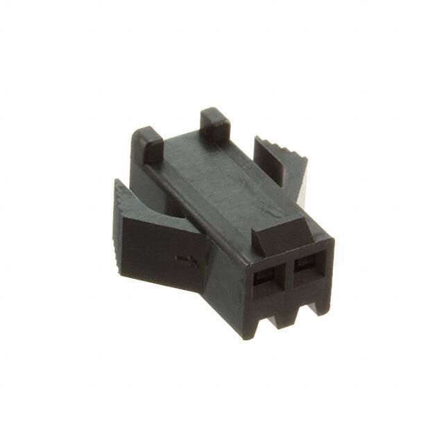 SMP-02V-BC 