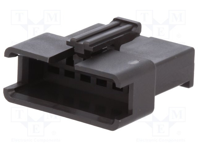 SMR-06V-B 
