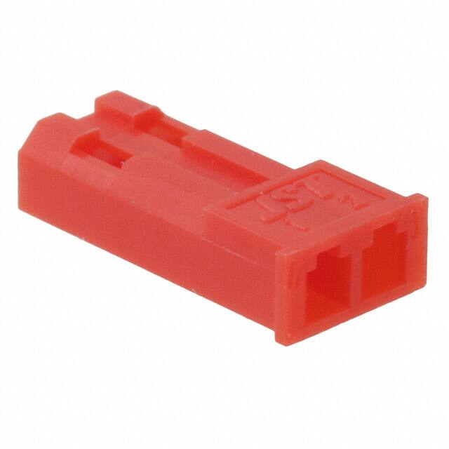 SYP-02T-1 