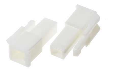 VLP-01V 