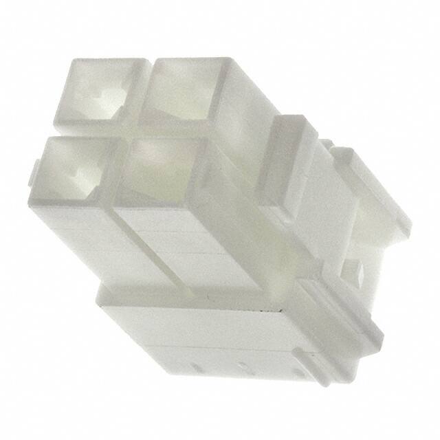 VLP-04V-1 