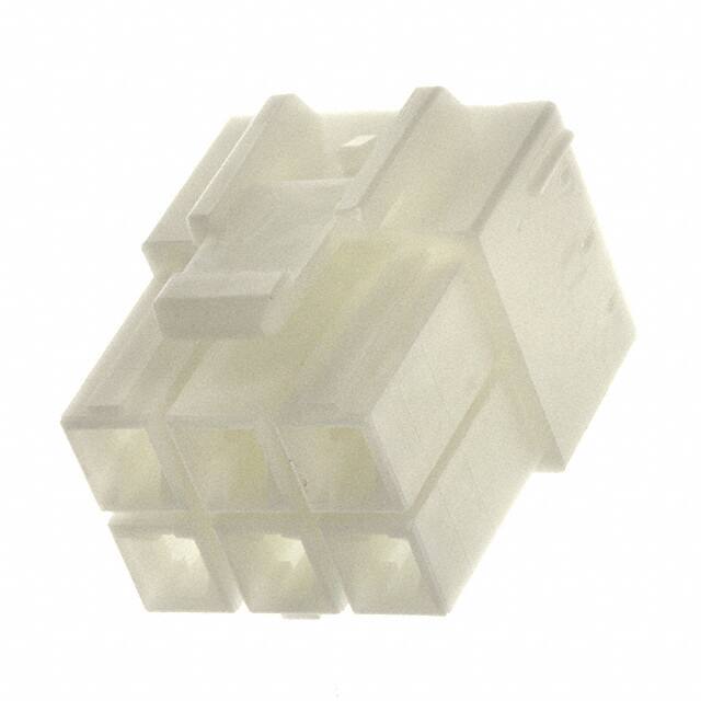 VLP-06V 