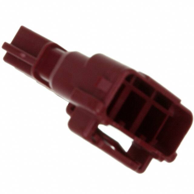 WPJR-03V-2-R(NN) 
