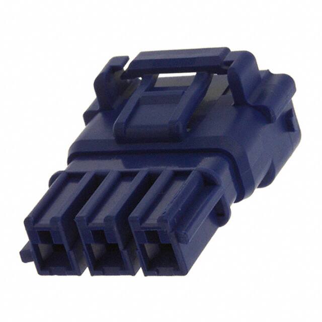 WPJR-03V-3-E(NN) 