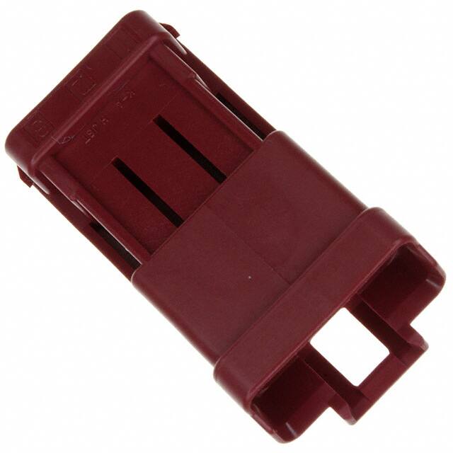 WPJT-03V-2-R 