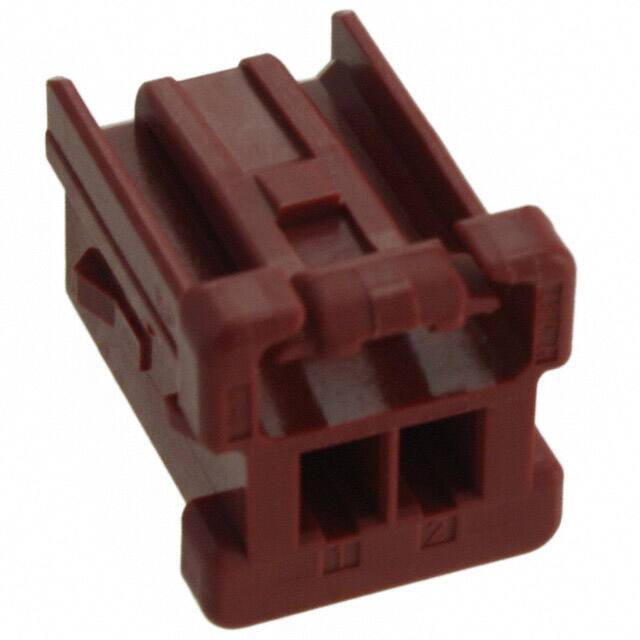 XMAP-02V-2-R(M8AM) 