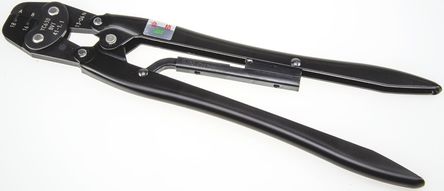 YC-630 