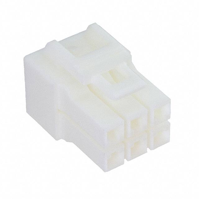 YLP-06V 