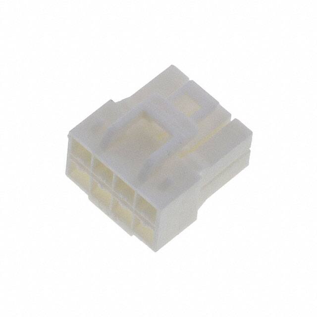 YLP-08V 