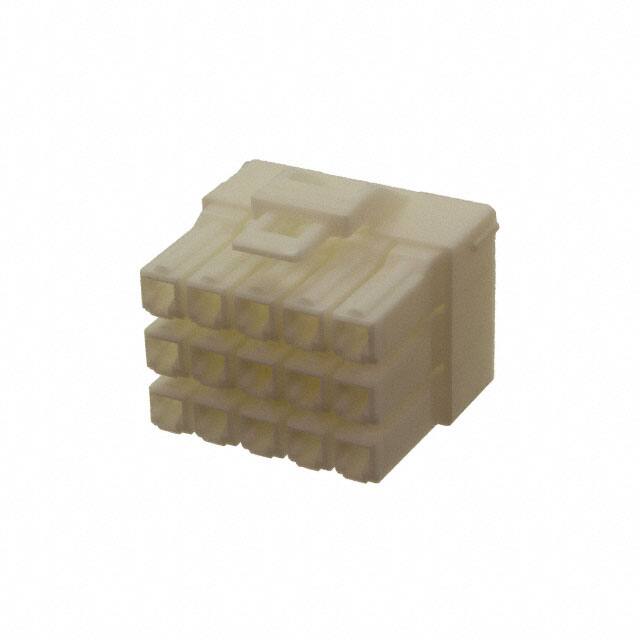 YLP-15V 