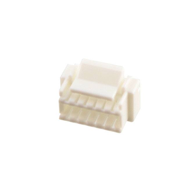 ZPDR-12V-S 
