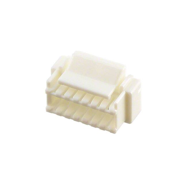 ZPDR-14V-S 
