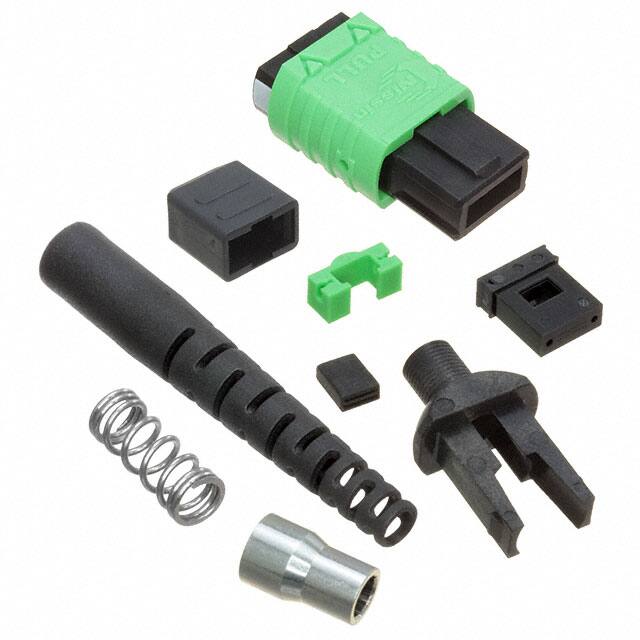 MPO-F-S-12-G-3S-HD 