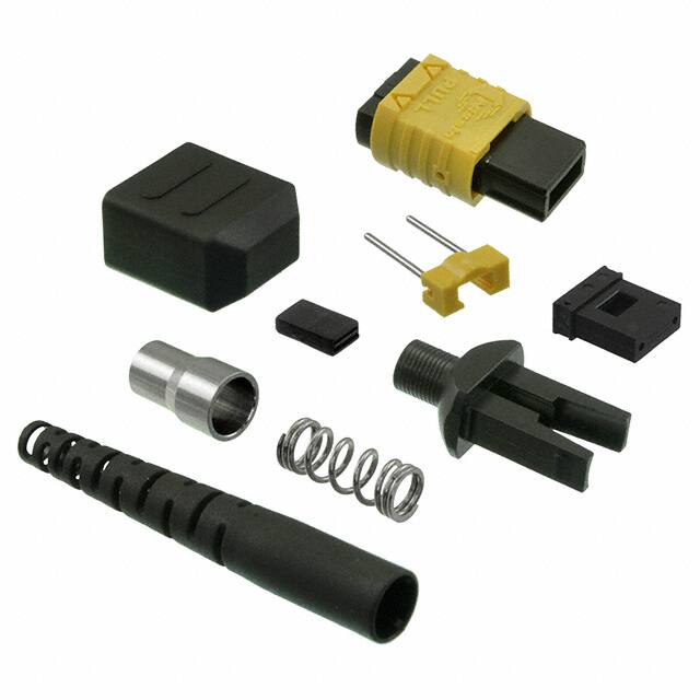 MPO-M-SP-24-Y-3S-HD-20N 