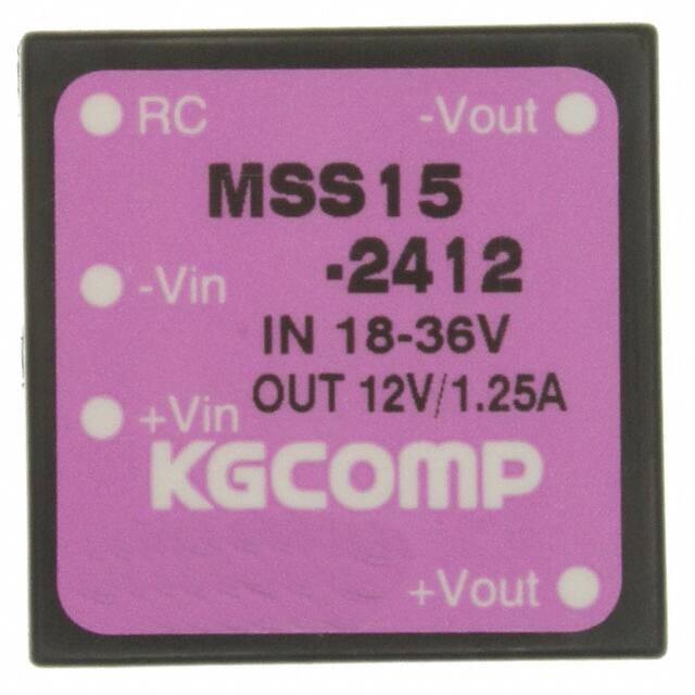 MSS15-2412 