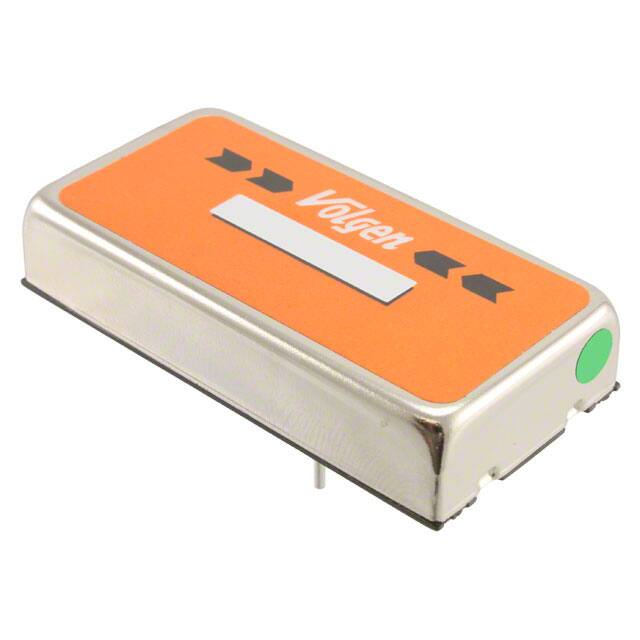 MT10A-2405SI-W 