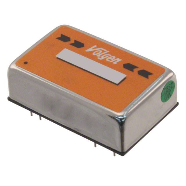 MT5A-2415WI 