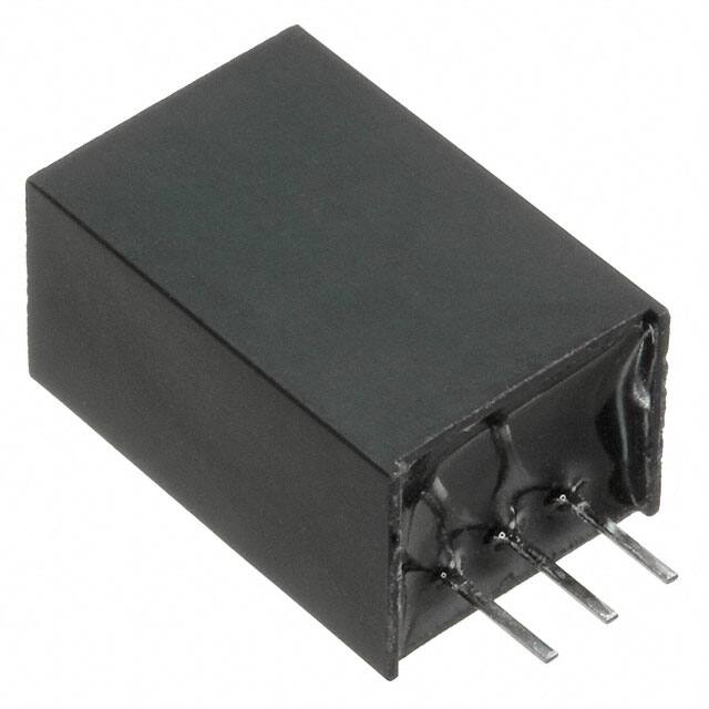 PM-1000B33 