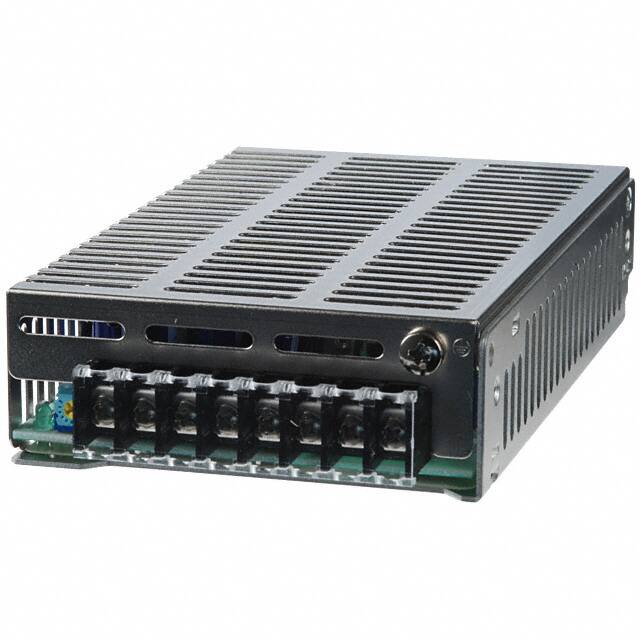 SP30U-0533T 