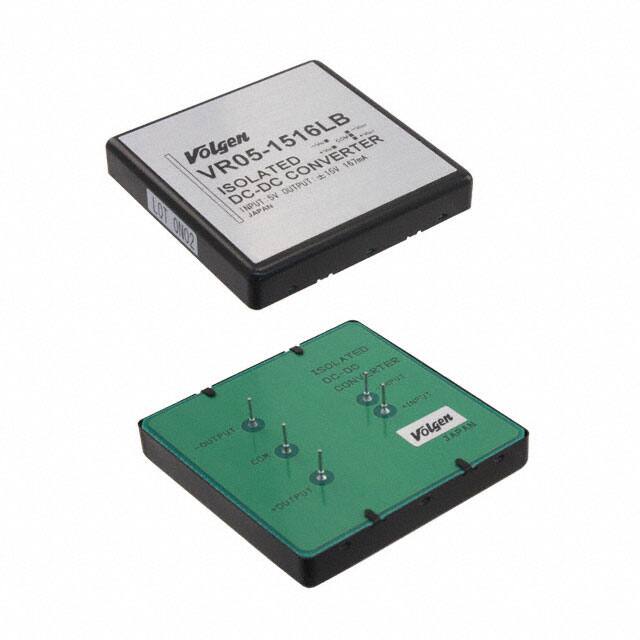 VR05-1516LB 