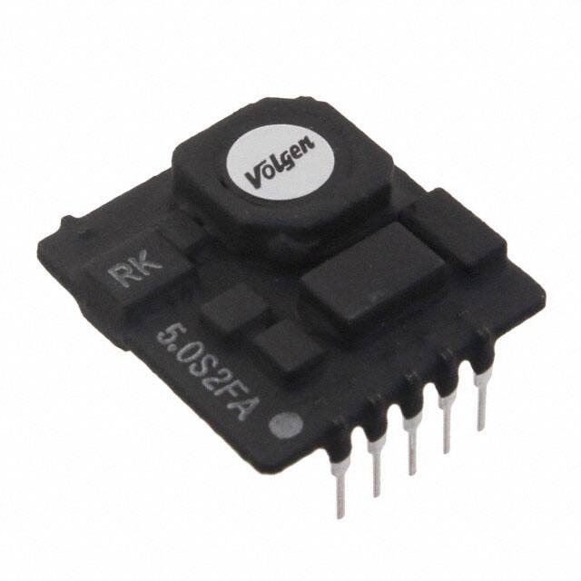 VSI-5.0S2R0FMA 