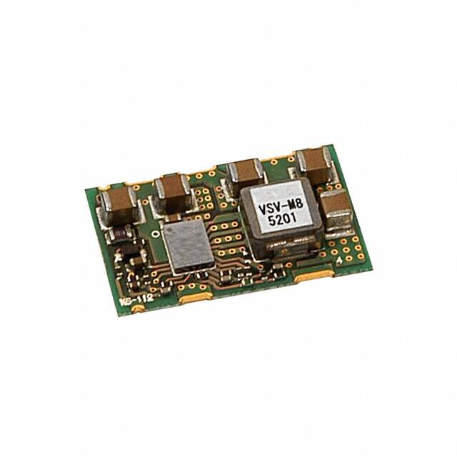 VSV-3.3S8ROM 