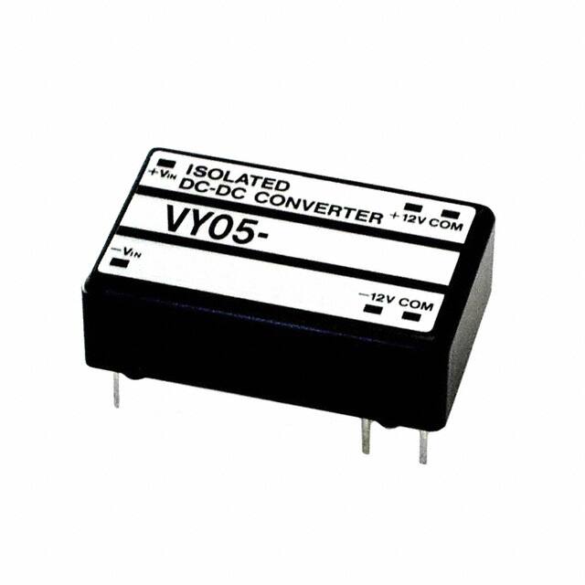 VY05-05S30L 