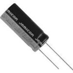 TKR101M1HFBBM 