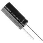 TKR101M1CD11M 