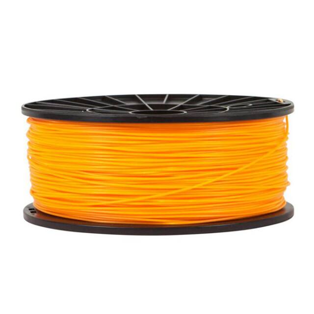 FG0089 