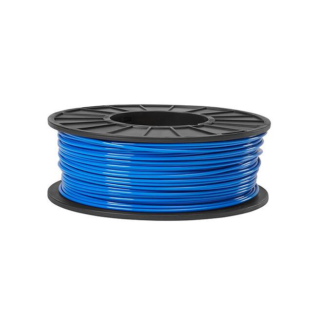 FG0145 