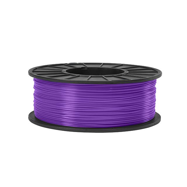 FG0158 